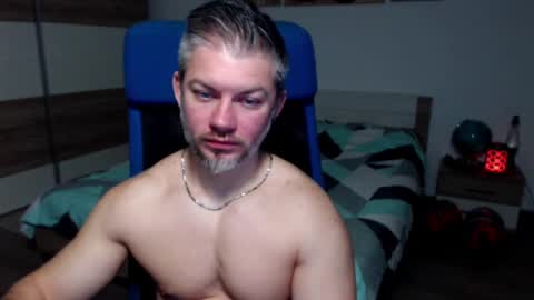 robbyshawz online show from January 2025 05:33:02 AM