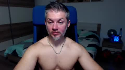 robbyshawz online show from January 2025 08:20:01 AM