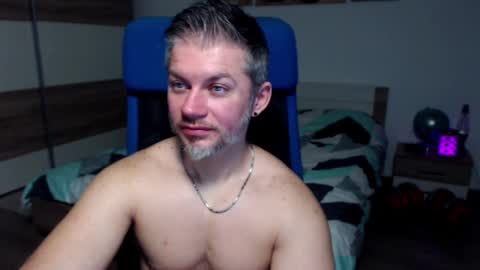 robbyshawz online show from January 2025 11:27:02 AM