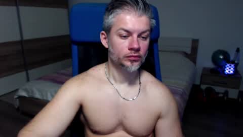 robbyshawz online show from January 2025 10:27:01 AM