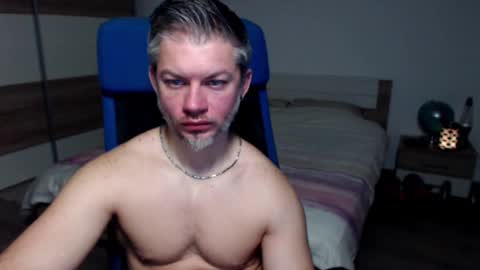 robbyshawz online show from February 2025 06:10:02 AM