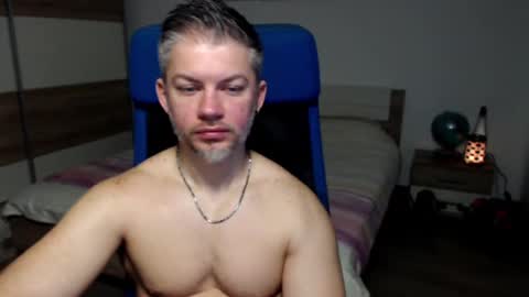 robbyshawz online show from February 2025 05:20:01 AM