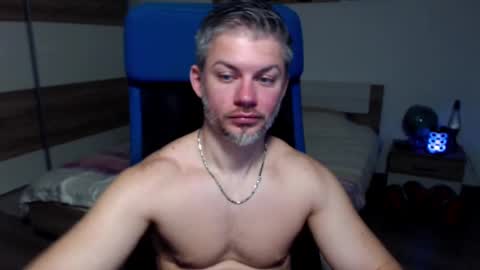 robbyshawz online show from March 2025 10:43:02 AM