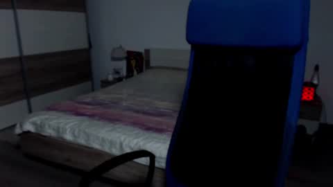 robbyshawz online show from March 2025 11:21:01 AM