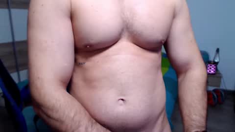 robbyshawz online show from October 2025 06:56:02 AM