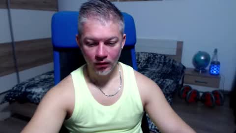 robbyshawz online show from October 2025 06:04:02 AM