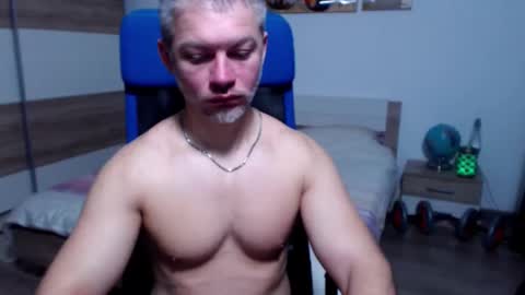 Snapshot of robbyshawz chatting on December 2025 06:53:02 AM robbyshawz online show from December 2025 06:53:02 AM