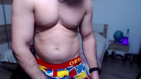 Snapshot of robbyshawz chatting on December 2025 07:59:02 AM robbyshawz online show from December 2025 07:59:02 AM