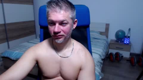 Snapshot of robbyshawz chatting on December 2025 05:26:02 AM robbyshawz online show from December 2025 05:26:02 AM