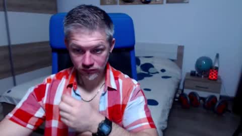 Snapshot of robbyshawz chatting on January 2026 06:50:02 AM robbyshawz online show from January 2026 06:50:02 AM