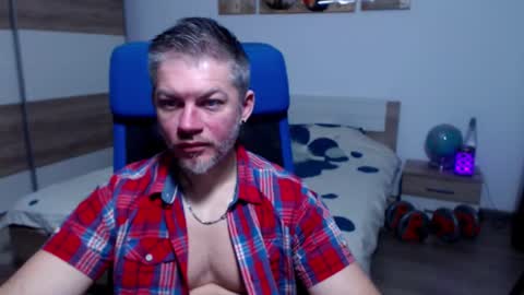 Snapshot of robbyshawz chatting on January 2026 05:32:02 AM robbyshawz online show from January 2026 05:32:02 AM