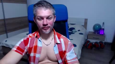 Snapshot of robbyshawz chatting on January 2026 05:32:01 AM robbyshawz online show from January 2026 05:32:01 AM