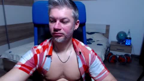 Snapshot of robbyshawz chatting on January 2026 08:30:01 AM robbyshawz online show from January 2026 08:30:01 AM