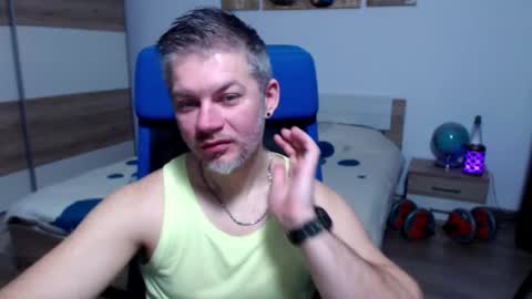 Snapshot of robbyshawz chatting on January 2026 05:24:01 AM robbyshawz online show from January 2026 05:24:01 AM