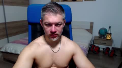 Snapshot of robbyshawz chatting on February 2026 05:28:01 AM robbyshawz online show from February 2026 05:28:01 AM