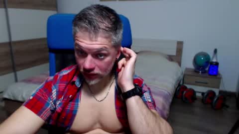 Snapshot of robbyshawz chatting on February 2026 05:38:01 AM robbyshawz online show from February 2026 05:38:01 AM