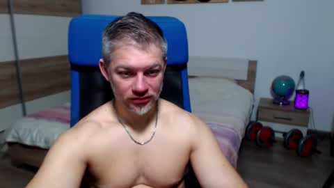 Snapshot of robbyshawz chatting on February 2026 05:24:01 AM robbyshawz online show from February 2026 05:24:01 AM