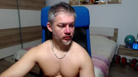 Snapshot of robbyshawz chatting on February 2026 05:25:01 AM robbyshawz online show from February 2026 05:25:01 AM