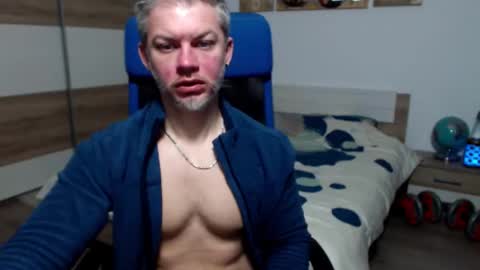 Snapshot of robbyshawz chatting on February 2026 06:26:01 AM robbyshawz online show from February 2026 06:26:01 AM