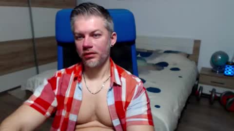 Snapshot of robbyshawz chatting on February 2026 05:29:01 AM robbyshawz online show from February 2026 05:29:01 AM