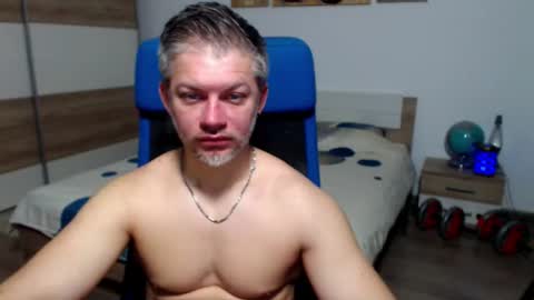 robbyshawz online show from March 2026 05:44:01 AM