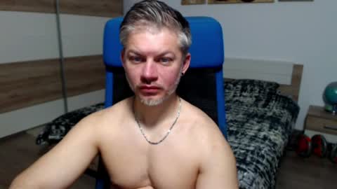 Snapshot of robbyshawz chatting on April 2026 04:46:02 AM robbyshawz online show from April 2026 04:46:02 AM