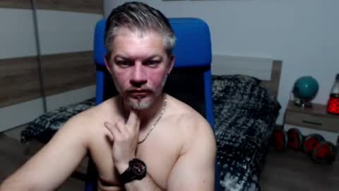 Snapshot of robbyshawz chatting on May 2026 06:07:02 AM robbyshawz online show from May 2026 06:07:02 AM