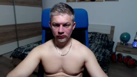 Snapshot of robbyshawz chatting on May 2026 04:31:01 AM robbyshawz online show from May 2026 04:31:01 AM