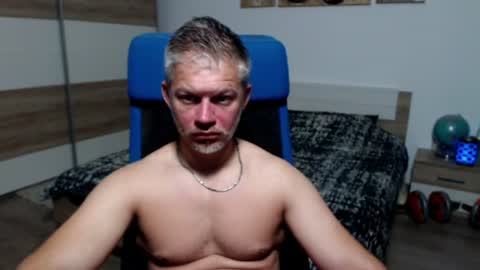 robbyshawz online show from June 2026 04:24:02 AM