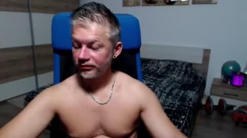 robbyshawz online show from July 2026 04:42:01 AM