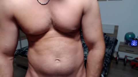 robbyshawz online show from July 2026 06:47:02 AM