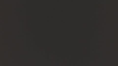 robbyskips online show from May 2026 12:45:01 PM