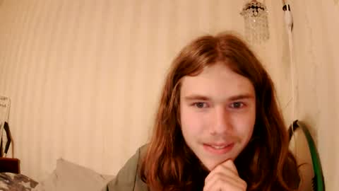 Snapshot of robbyxanderson chatting on September 2025 04:39:01 PM RobbyxAnderson online show from September 2025 04:39:01 PM