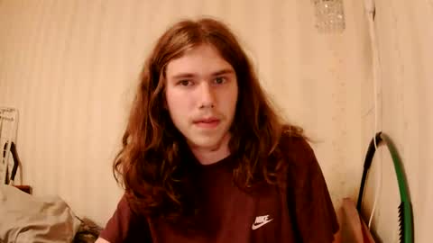 Snapshot of robbyxanderson chatting on September 2025 05:35:02 PM RobbyxAnderson online show from September 2025 05:35:02 PM