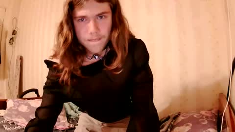 Snapshot of robbyxanderson chatting on September 2025 06:11:02 PM RobbyxAnderson online show from September 2025 06:11:02 PM
