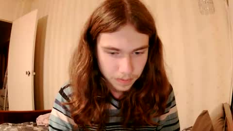 Snapshot of robbyxanderson chatting on October 2025 05:59:01 PM RobbyxAnderson online show from October 2025 05:59:01 PM