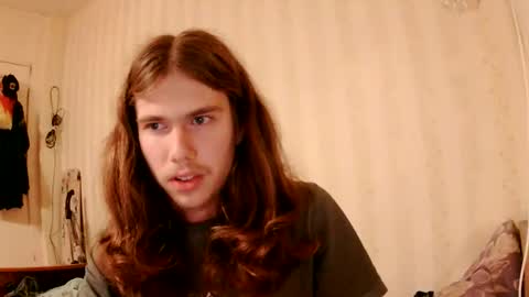 Snapshot of robbyxanderson chatting on October 2025 04:41:01 PM RobbyxAnderson online show from October 2025 04:41:01 PM