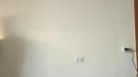 roberpierre_ho online show from February 2026 02:02:02 PM