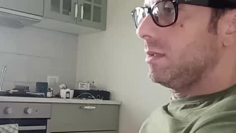 Snapshot of roberpierre_ho chatting on May 2026 11:59:02 AM roberpierre_ho online show from May 2026 11:59:02 AM