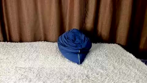 robert10211 online show from March 2026 02:11:02 PM