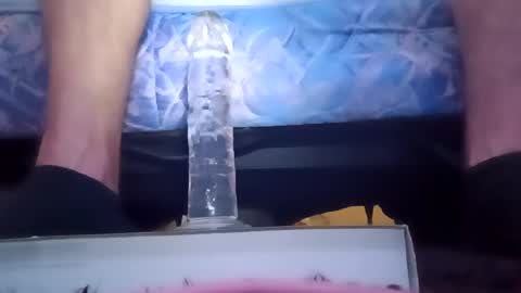 Snapshot of robert227818 chatting on March 2025 05:22:02 PM robert227818 online show from March 2025 05:22:02 PM