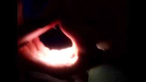 Snapshot of robert227818 chatting on October 2025 03:47:02 AM robert227818 online show from October 2025 03:47:02 AM