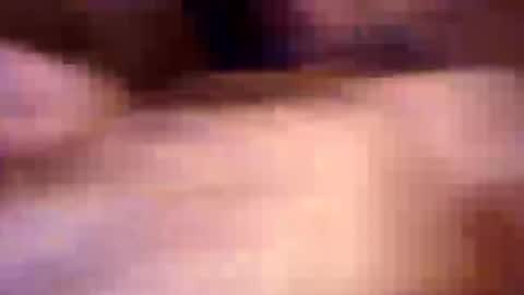 Snapshot of robert227818 chatting on November 2025 08:22:02 PM robert227818 online show from November 2025 08:22:02 PM