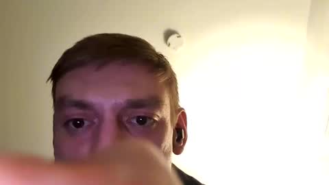 MichaelMagicGetHigh online show from February 2026 05:44:02 AM