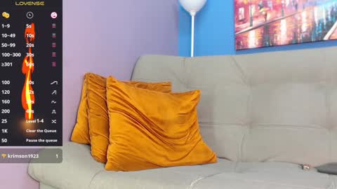 Snapshot of robert_kingg chatting on December 2024 03:25:02 AM robert_kingg online show from December 2024 03:25:02 AM