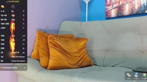 Snapshot of robert_kingg chatting on December 2024 06:31:02 AM robert_kingg online show from December 2024 06:31:02 AM