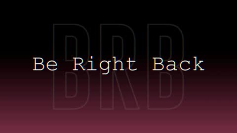 Snapshot of robert_kingg chatting on January 2025 05:53:01 AM robert_kingg online show from January 2025 05:53:01 AM