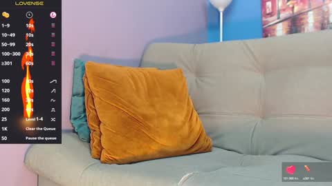 Snapshot of robert_kingg chatting on January 2025 08:39:02 AM robert_kingg online show from January 2025 08:39:02 AM