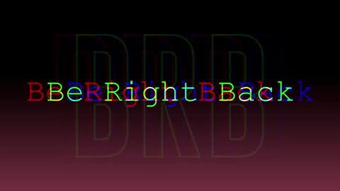 Snapshot of robert_kingg chatting on January 2025 05:59:02 AM robert_kingg online show from January 2025 05:59:02 AM