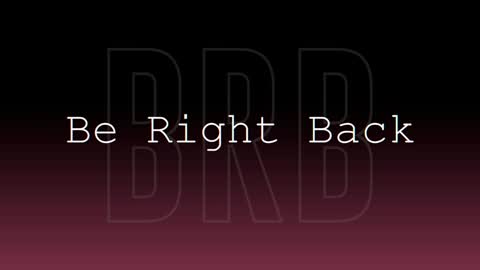 Snapshot of robert_kingg chatting on January 2025 09:02:01 AM robert_kingg online show from January 2025 09:02:01 AM